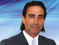 Governo Sombra analisa os cartazes das autárquicas (2)