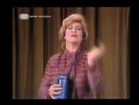 Ivone Silva - "Auscultadores" no Sabadabadu