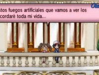 Kalm x Xana - Parodia MMD [Pokemon X/Y]