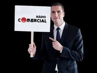 Mixordia de Temáticas - Quando a Mixórdia Toca 03/02/2014