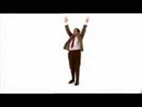 Mr.Bean tu kcy shqip