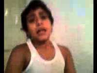 Protagonistas De Nuestra Tele Parodia 1