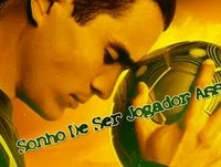 Quer ser um jogador de futebol ? Video Motivacional !