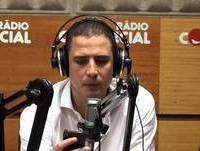 Rádio Comercial | Mixórdia de Temáticas - Soluções para amendoim