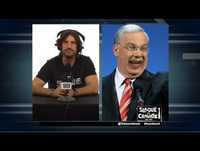 Slaque TV - Les pires gaffes