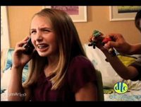 Submarino.com.br l Amigos Fedorentos