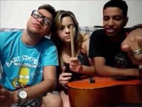 T Maiusculo 06 - Cenas Cortadas