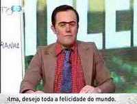 TELERURAL - 03/01/08