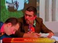 telerural - as ultimas de curral de moinas