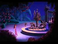 TOP 20 - Melhores Musicas Disney de SEMPRE (PT-PT) Parte I