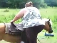 Top Funny Video Fails Compilation 2014 - Funny Fail Videos