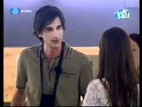 Ultimo a Sair: O Inglês de Bruno Nogueira