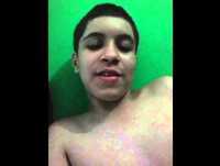 Volg sobre o canal galera show