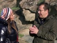 Apanhados - Douro Superior