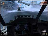 battlefield play4free - momentos engraçados