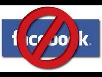 Como desactivar o Borrar una cuenta de Facebook Temporalmente 2013 Tutorial HD en español