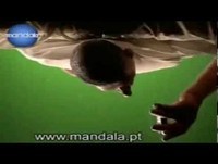 Contra-Informação - Governo PS