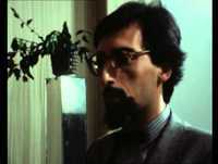 Duarte e Companhia - 5º Episódio - 3ª Série - 4/5