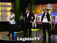 El Especial del Humor 28-12-13 Lo Mejor de YO SI SOY [28/12/13]