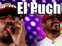 EL SERRUCHO - PARODIA (el pucho)