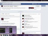 Especial 180 subs  Juegos por cromos