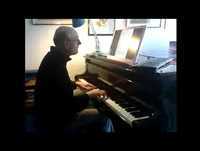 Fábio Neves : Valsa Op. 14 No. 4