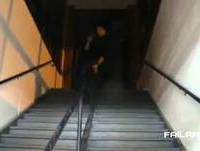 FailArmy - Best Fails of the Week 2 Dec 2012