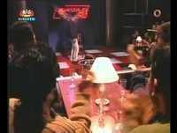 Fernando Rocha no Levanta te e Ri   Completo 3