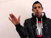 Gaffes Video SourTIC , Ass.ALFATH