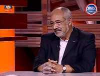 Gato Fedorento - Moita Flores Esmiúça os Sufrágios