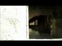 Governo Sombra - TEASER - Mais Uma Bomba