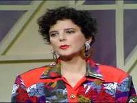 Herman José - O realizador chines