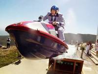 Jackass 3D Movie Trailer Official (HD)