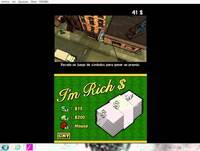 Jackass the game ds-E Demoliçao e Muito Tiro E Esplosoes em GTA Chinatown Wars