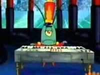 lady gaga telephone spngebob