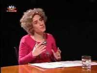 Lili Caneças: Sra Dna Espantosa