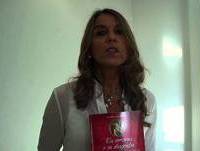 Livros assinados por Ana Margarida Oliveira - Nilton - 5 Para a Meia Noite