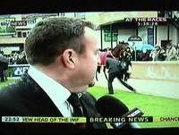 Melhores Fails de 2011