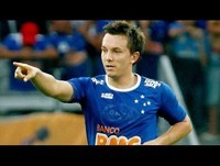 Melhores Momentos Cruzeiro 4 x 0 Minas Futebol Mineiro 2014 HD