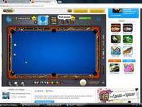 Mini Livestream #1  Photoshop e jogos online