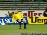 Momentos mais engraçados do futebol. Soccer Funny Moments