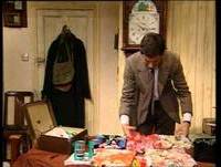 MR. BEAN RIDES AGAIN - Part 3 by Crusader XL