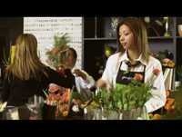 Nova Publicidade Pingo Doce