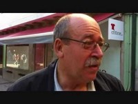 NovAlbuquerquistão - O Tal Inquérito - "Hino Nacional" - ep.2