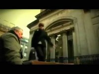 O Poder das Palavras