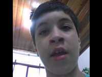 O que vaiter de jogo