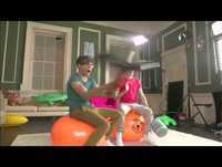 One Direction- Momentos Engraçados