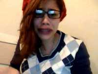 Promo #1 Paródia WANEGBT SwiftBR