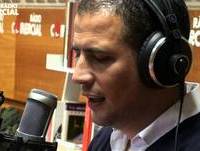 Rádio Comercial | Mixórdia de Temáticas – Em que habitat?