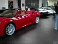 Risadas ....arghhhhh